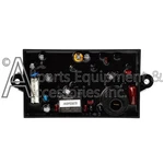 M51605-05 Desa Oem Potted Dsi Control Unit Portable Forced Air Heaters New. Price: $62.90.