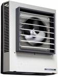 F2F5105N Markel Electric Wall & Ceiling Unit Heater, 5KW, 208V Ac, Or 3-PHASE, New. Price: $459.00.