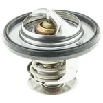 Motorad 416-180 THERMOSTAT-180 Degrees W/ Seal New. Price: $21.99.