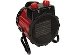Performance Tool W5010 1500W Ceramic Space Heater New. Price: $70.15.