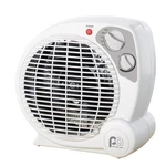Perfect Aire Fan Forced Heater 5120 Btu New. Price: $35.91.