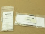 Vulcan F06/0100/072006 Swaged Cartridge Heater Element 100W 120V Lot Of New. Price: $48.74.