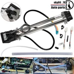 26-C3160-1S Double-barrel Low-flow Titanium Heater 6.0KW For Hot Spring/watkins New. Price: $325.99.