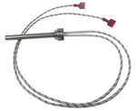 Replacement Pellet Stove Igniter For St. Croix The Hastings, York Insert, And... New. Price: $20.69.
