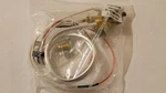 Viefow 100112330 Pilot Assembly Kit Ng Natural Gas For A. O. Smith Water Heaters New. Price: $43.99.