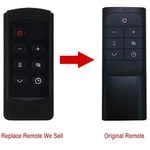 New Replace Remote For Dreo Tower Fan DR-HSH007 DR-HTF008S DR-HTF005. Price: $16.58.