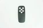 Remote Control For Sunday Living SPH-15NR GD9215BCP-4BJ IPH-01S Electric Heater New. Price: $17.23.