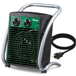 Dr. Infrared Heater DR218-3000W Greenhouse Garage 240V / 3000W, New. Price: $139.99.