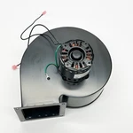 Adviace Replacement PU-4C447 Convection Blower For Englander & Pellet... Open. Price: $78.95.