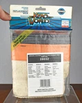 New World Kerosene Heater Replacement Wick Part Number 28032. Price: $12.95.