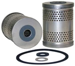 Engine Oil Filter-vin: C Wix 51271 New. Price: $18.75.