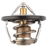 Engine Thermostat With Gasket Replace 21200AA072 Compatible Subaru - 199... New. Price: $25.19.