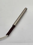 Cartridge Heater 12.7MM Diameter 130MM Length 110V 800W New. Price: $25.00.