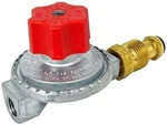 Mr. Heater F273719 High-pressure Propane Gas Regulator New. Price: $20.00.
