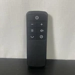Oem Remote For Jibufi 1500W Space Heater PTC903A Original Used. Price: $16.99.