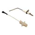 Furnace Flame Sensor Direct Replacement For Carrier Bryant Payne Day & Night ... New. Price: $24.73.