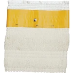 World 28048 Kerosene Replacement Wick, Fiberglass New. Price: $21.28.