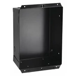 Cadet Com-pak Wall Can Cc 027418670618 Galvanized Steel Silver New. Price: $31.01.