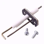 Viessmann 7828718 Ignition+ Ionization Electrode Block New. Price: $110.79.