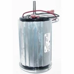 Desa Motor 097308-04 150K Btu Heaters New. Price: $309.99.