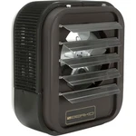 BERKO174; Horizontal/downflow Unit Heater 5KW 208V 1-3PH New. Price: $869.87.