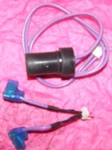F226865 Photocell Mr Heater Heatstar Dewalt Also 26903 New. Price: $13.00.