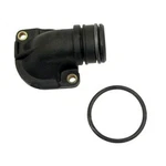 Beck Arnley 147-0027 Water Outlet New. Price: $25.50.