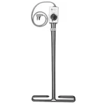 Tempco TAT40008 Precision Tank HEATER,32-1/2 In. L 6THU3 New. Price: $1033.47.