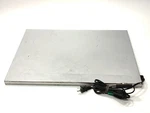 Indus-tool CL-150 Under Desk Space Heater Watt Used. Price: $50.00.