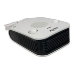 Boat, Cabin & Rv Heater Overheat Protection, Tip-over Portable ... New. Price: $179.08.