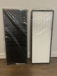 Pureburg Replacement Hepa Filter Kit Compatible With Rowenta Intense Open. Price: $24.97.
