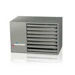 Modine Ptx 250,000 Btu Ng Separated Combustion Propeller Unit Heater - Alumin... New. Price: $2674.00.