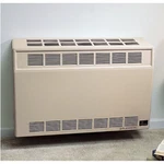 Empire DV-35 Propane Direct Vent Wall Furnace 35,000 Btu Made In Usa -HWDV350DVN Open. Price: $900.00.
