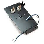 Allanson 2275-619 Solid State Ignitor For Wayne M/mh New. Price: $69.19.
