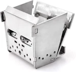 Burn Pot For Pelpro PP60 PP70 PP130-B PP130B PPC90 TSC90 PP150 Pellet Stov New. Price: $92.06.