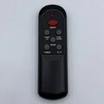 Best Comfort 1500-WATT 120-VOLT Quartz Heater Remote GD9215BD1 Only! Used. Price: $17.95.