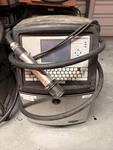 Videojet 1520 Continuous Ink Printer Used. Price: $1200.00.