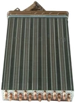 Agility Autoparts 9010040 Hvac Heater Core New. Price: $61.99.