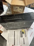 Marley / Qmark Forced Fan Electric Room Heater Black 240V 1500W ED4U #2110B Open. Price: $129.99.