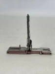 Sylvania / Clark Gte 2435 Heater New. Price: $19.00.