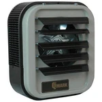 MUH0521 Qmark Wall/ceiling Heater 208/240V Or 3 Phase 17,000 Btu New. Price: $599.99.