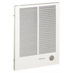 Recessed Electric Wall-mount Heater, Or Surface, 1125/2250, 1500/3000 New. Price: $443.00.