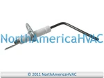 Oem Icp Heil Tempstar Comfortmaker Sears Flame Sensor Sensing Rod Fits 1172827 New. Price: $17.95.