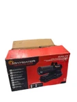 Mr. Heater Contractor 80 000 Btu Forced Air Kerosene/diesel Used. Price: $99.99.