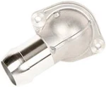 Acdelco 15-11057 Engine Coolant Thermostat Water Inlet Assembly Gm New. Price: $61.99.