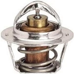 Gates 33429S Thermostat New. Price: $30.99.