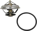 Beck Arnley Engine Coolant Thermostat For Jaguar 143-0792 New. Price: $25.00.