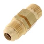 Carrier 99CC502363 Coupling Body Hvac Replacement Part New. Price: $37.56.