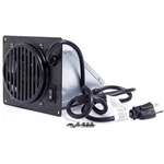 Adviace Wall Heater Blower Fan For Dyna-glo, Mr. And Kozy World Vent F... New. Price: $41.06.