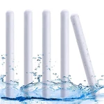 Nuhui Drying Stick Rod For Toys Deodorization Absorption Dryer White New. Price: $10.96.